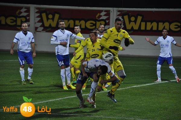 shabab lud t2ahol (2).JPG